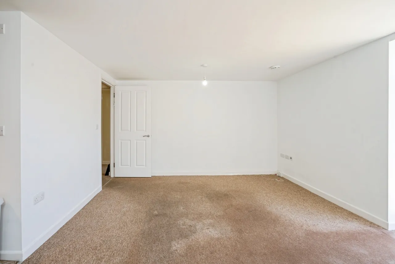 Richmond Avenue, Bognor Regis, PO21, photo 4