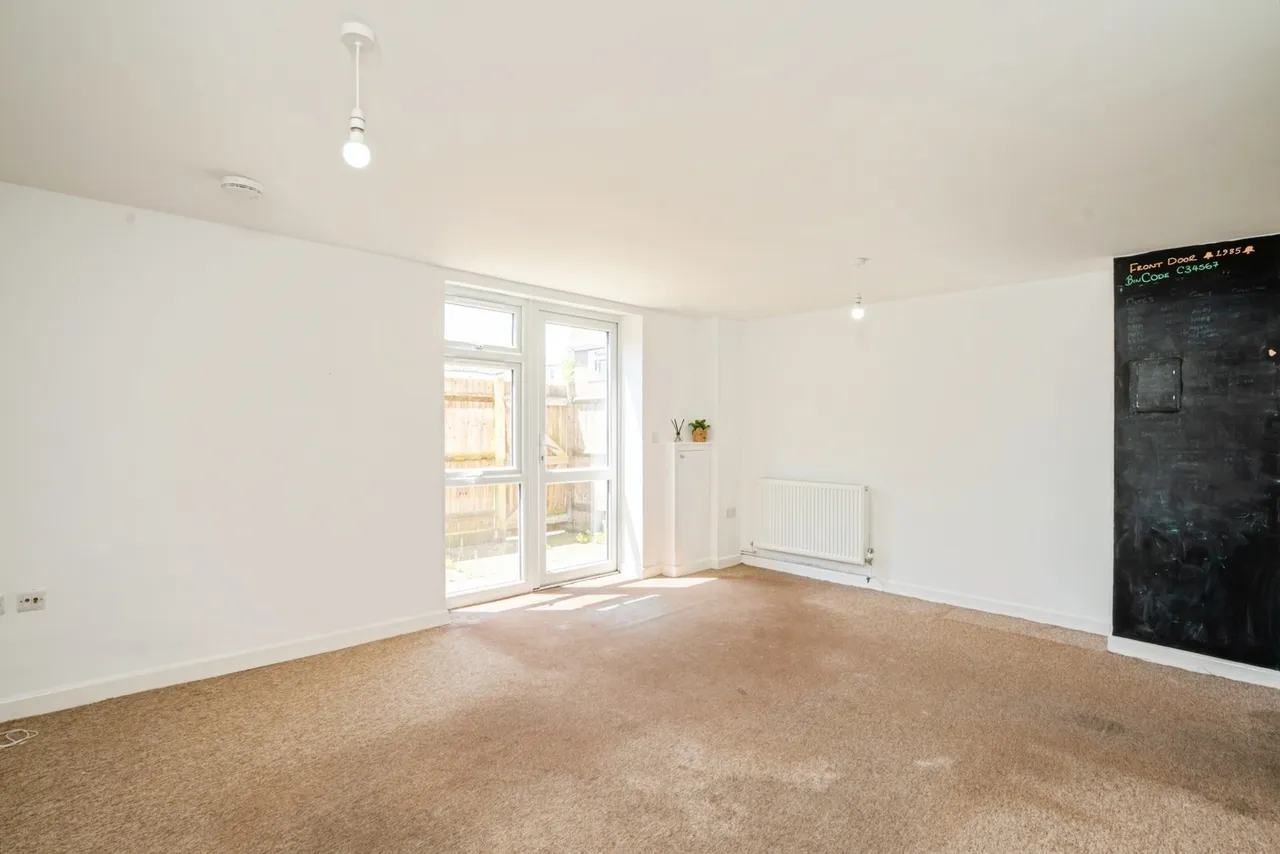 Richmond Avenue, Bognor Regis, PO21, photo 11