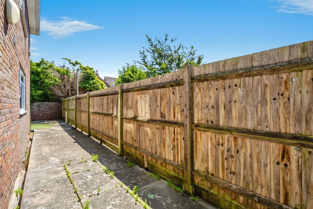 Richmond Avenue, Bognor Regis, PO21, photo 14