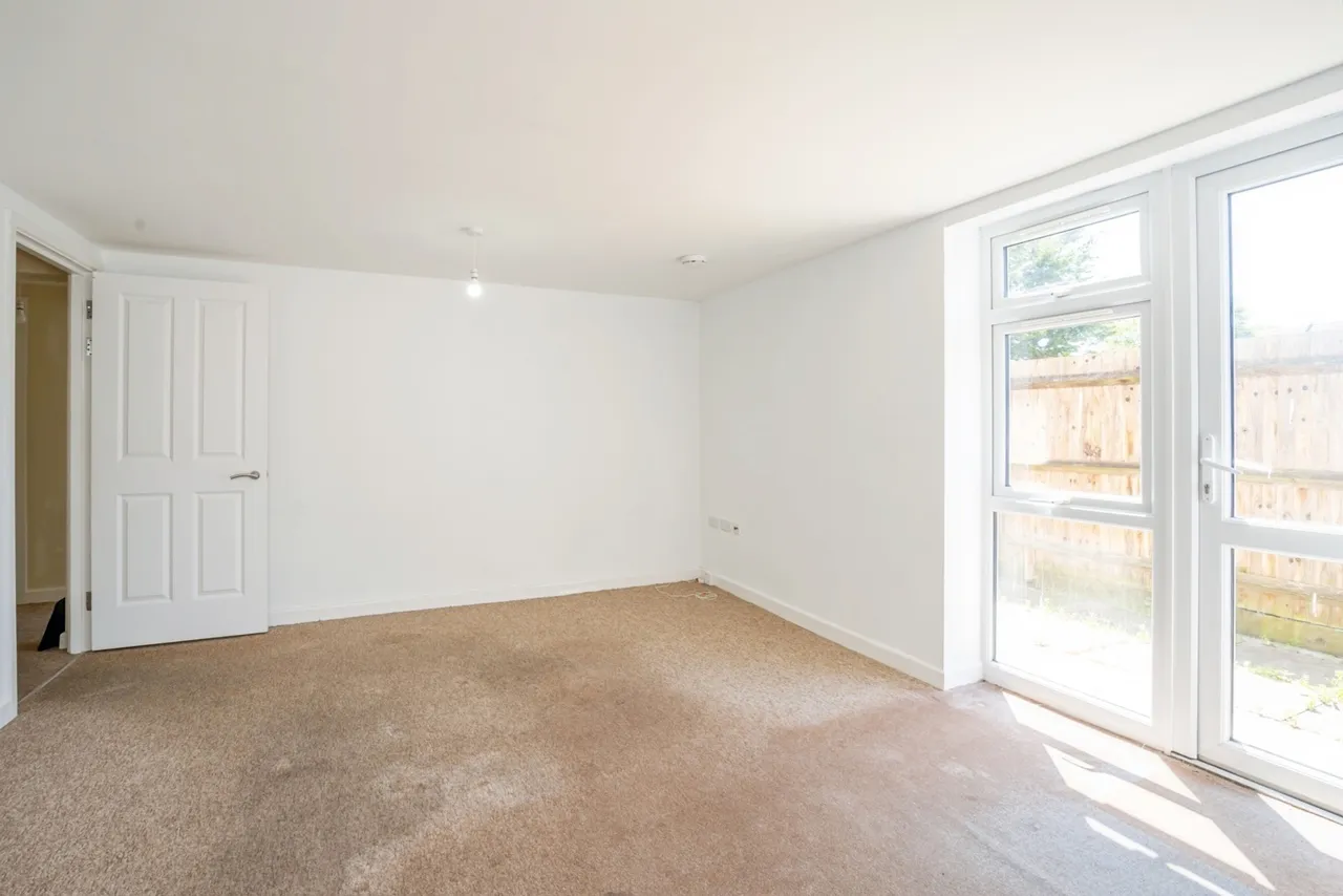 Richmond Avenue, Bognor Regis, PO21, photo 6