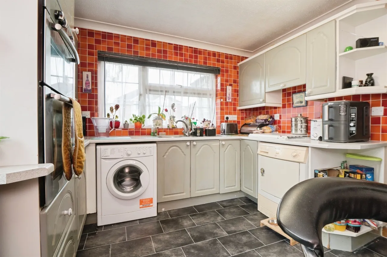 Butts Road, Southampton, photo 6