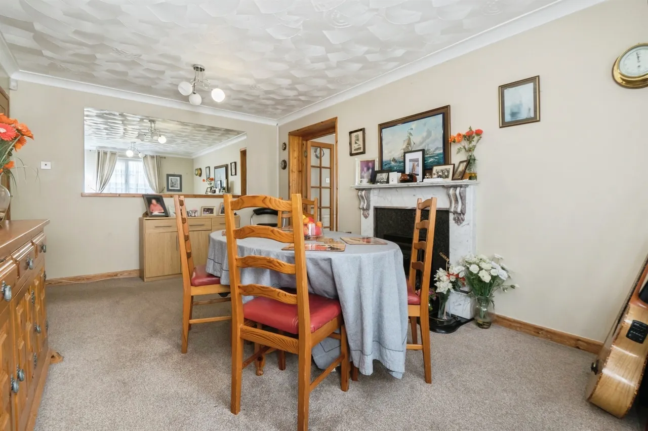 Butts Road, Southampton, photo 7
