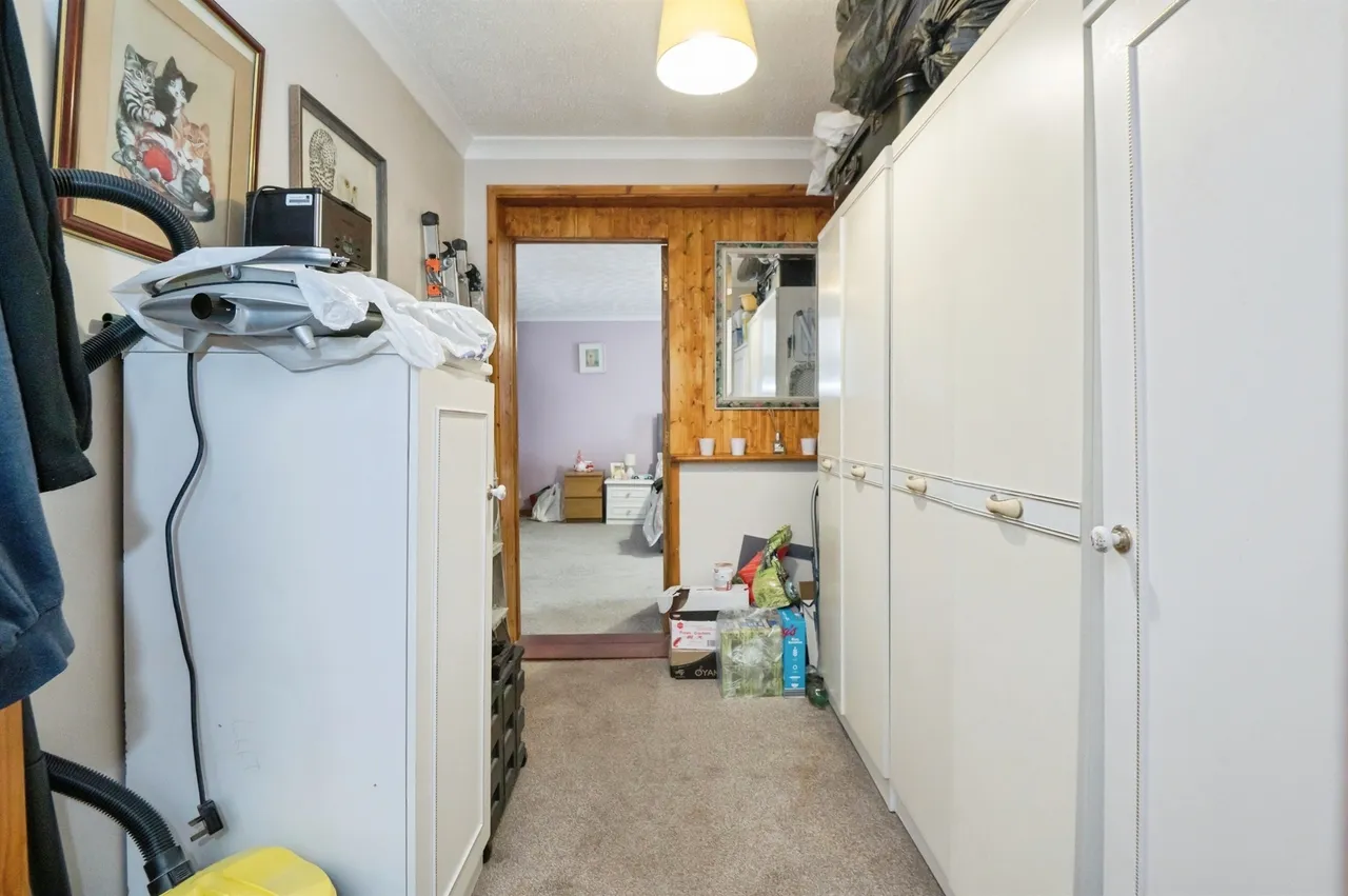 Butts Road, Southampton, photo 12