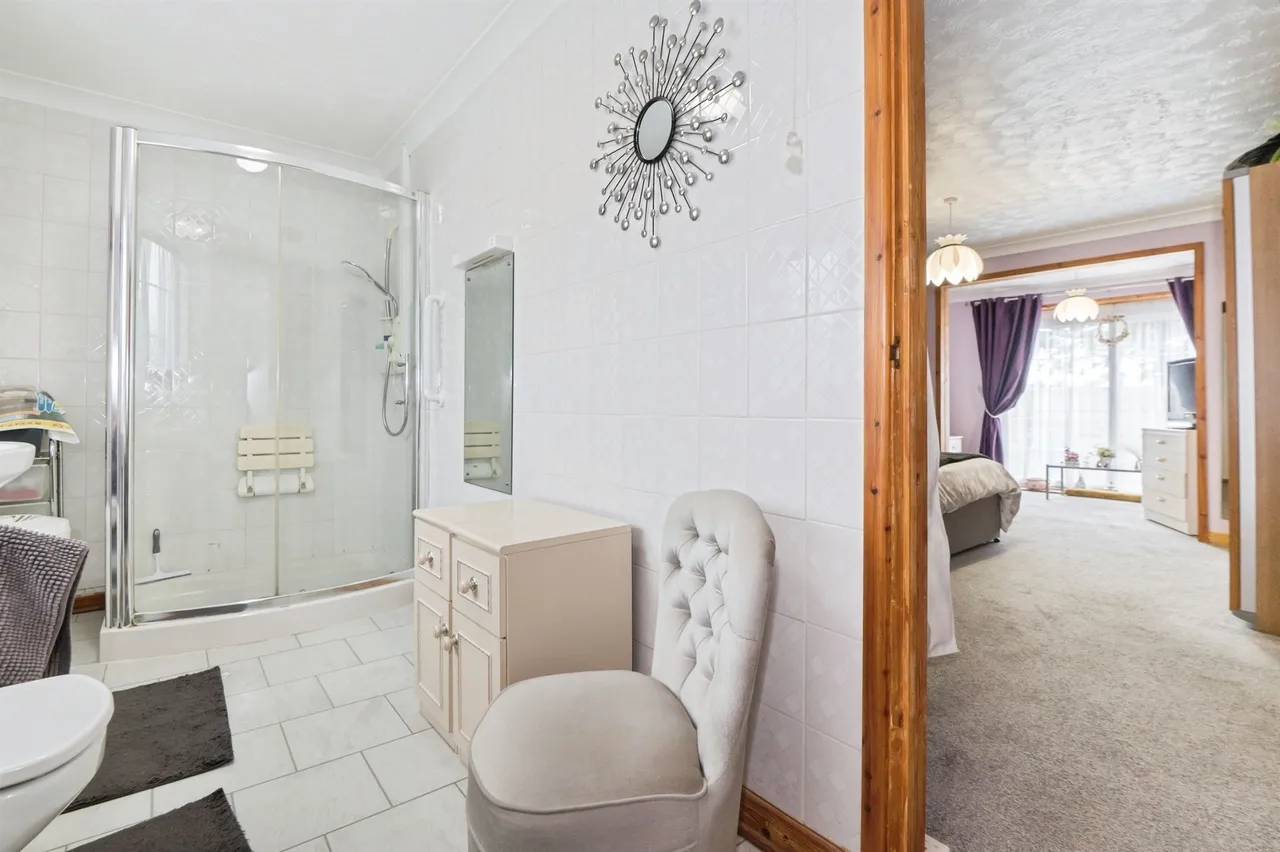 Butts Road, Southampton, photo 11