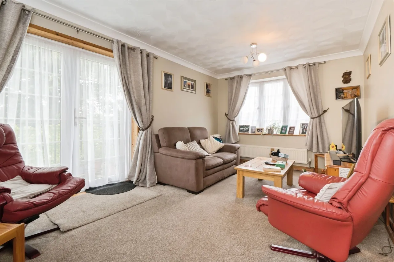 Butts Road, Southampton, photo 2
