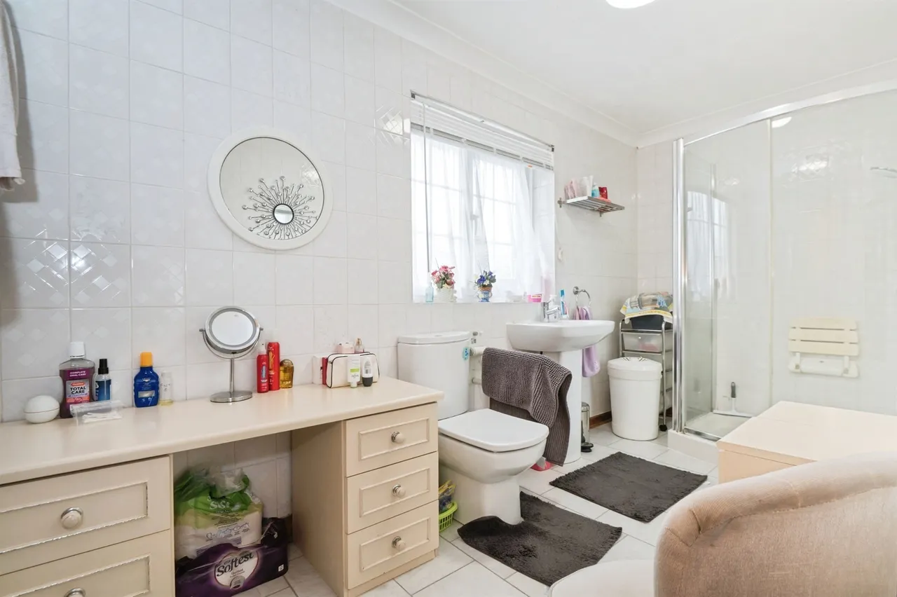 Butts Road, Southampton, photo 10