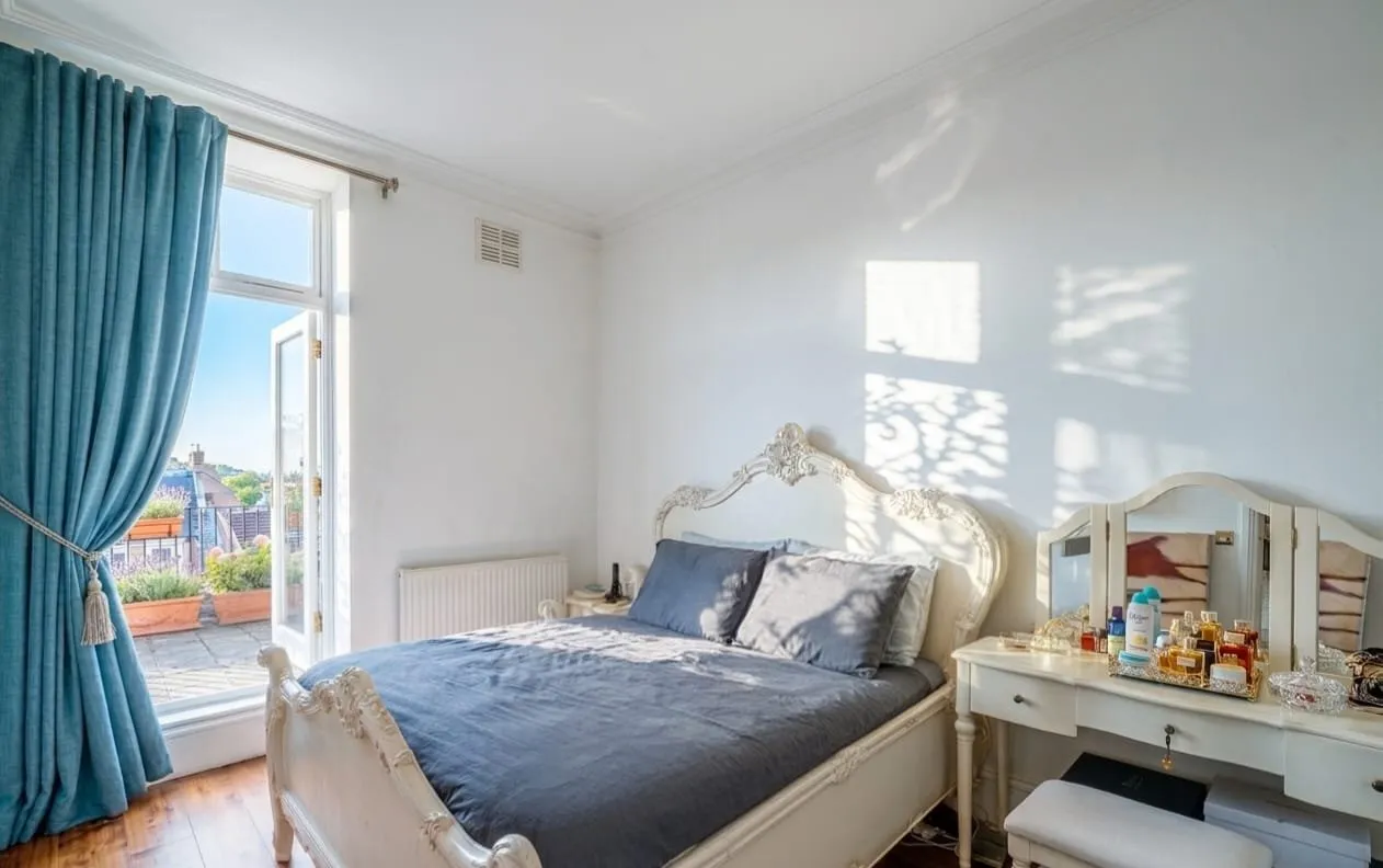 Parkhill Road, Belsize Park, NW3, photo 7
