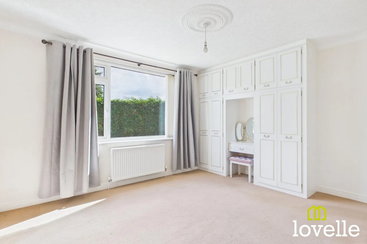 Winston Drive, Cottingham, HU16, photo 20