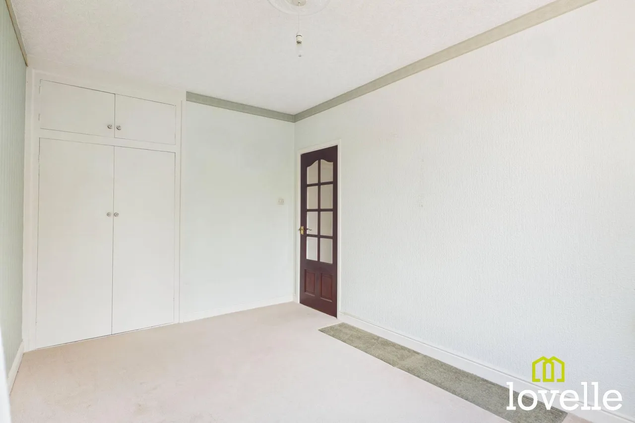Winston Drive, Cottingham, HU16, photo 18