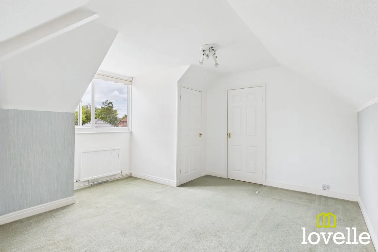 Winston Drive, Cottingham, HU16, photo 25