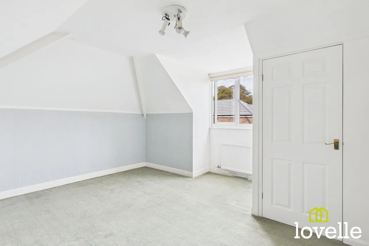 Winston Drive, Cottingham, HU16, photo 24