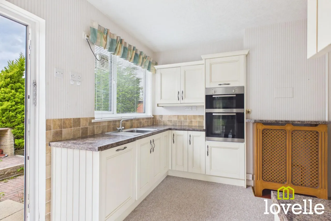 Winston Drive, Cottingham, HU16, photo 12