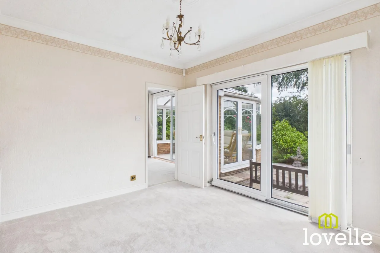 Winston Drive, Cottingham, HU16, photo 11