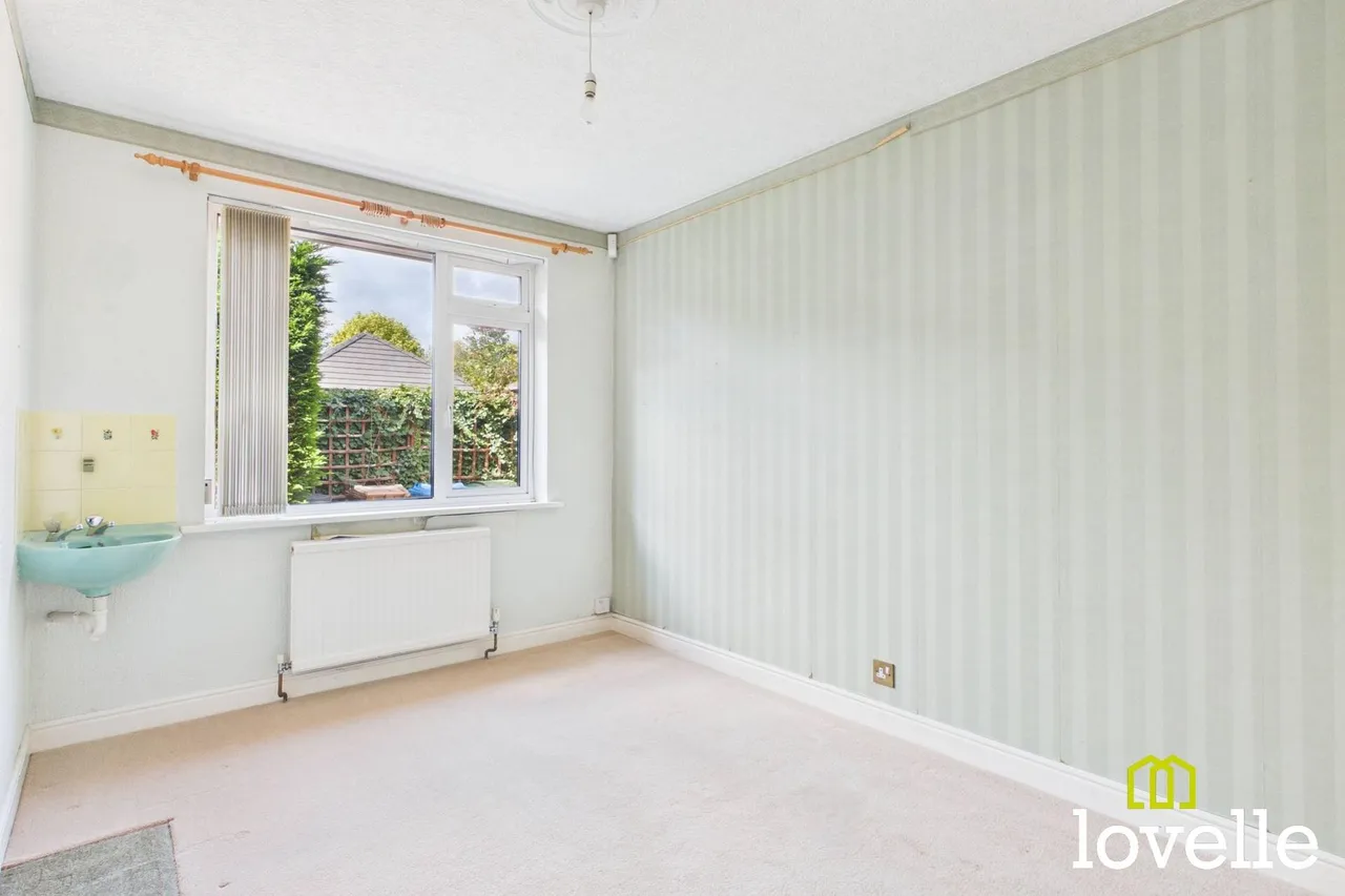 Winston Drive, Cottingham, HU16, photo 17