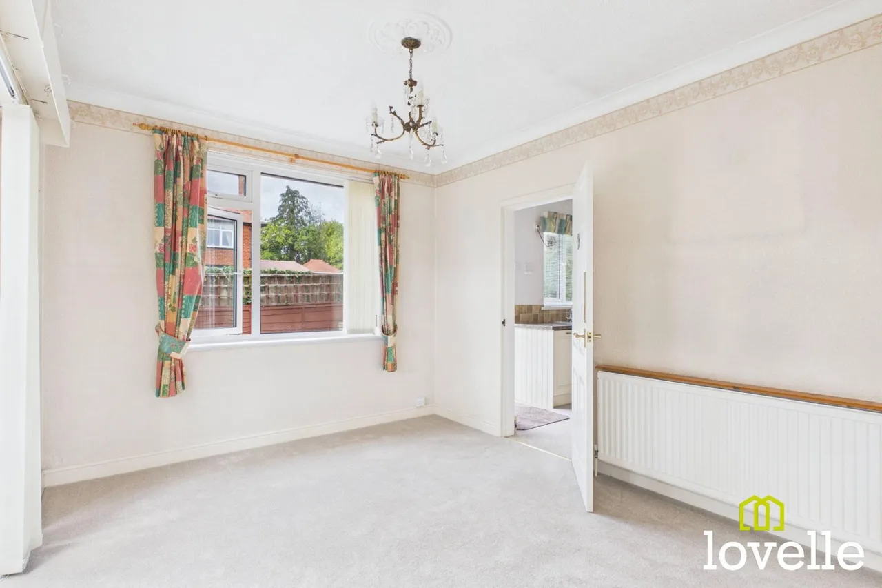 Winston Drive, Cottingham, HU16, photo 10