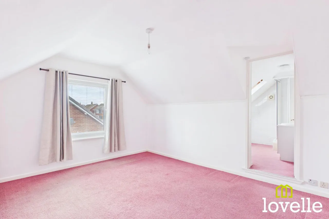 Winston Drive, Cottingham, HU16, photo 21