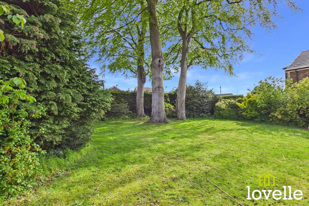 Winston Drive, Cottingham, HU16, photo 34