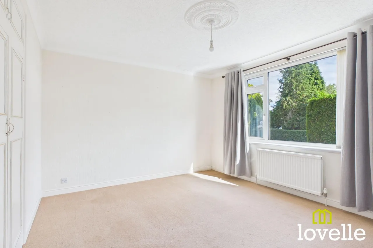 Winston Drive, Cottingham, HU16, photo 19