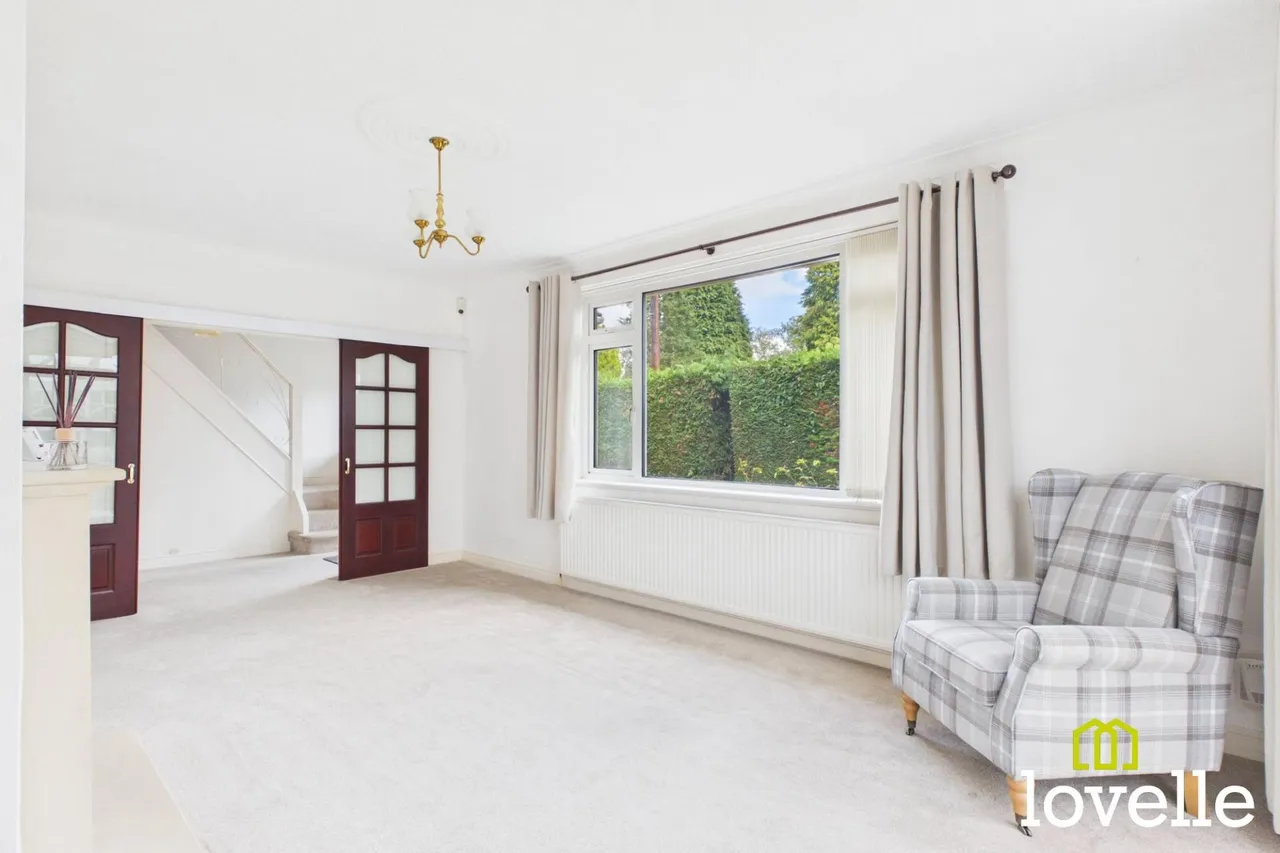 Winston Drive, Cottingham, HU16, photo 7