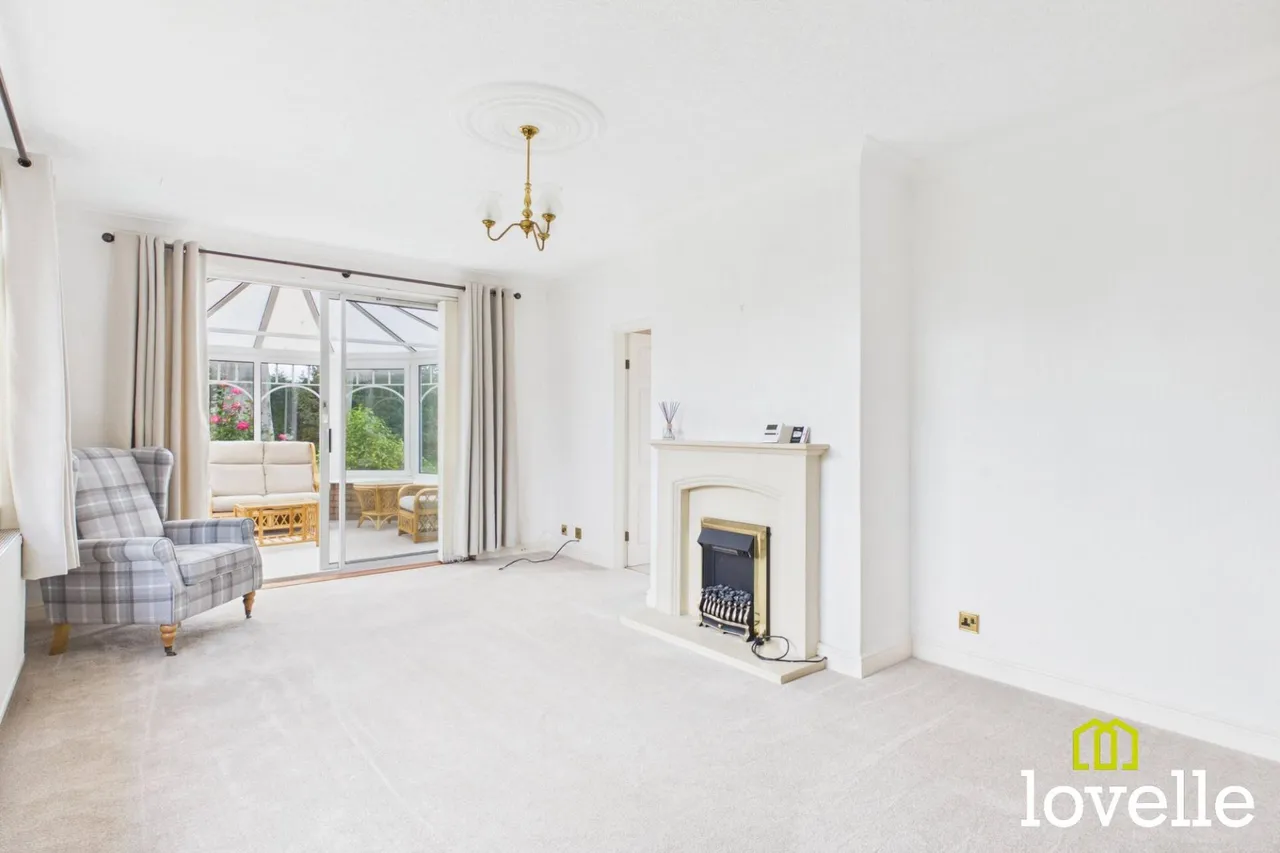 Winston Drive, Cottingham, HU16, photo 3