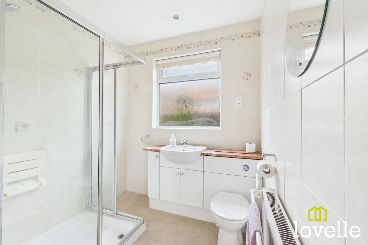 Winston Drive, Cottingham, HU16, photo 16