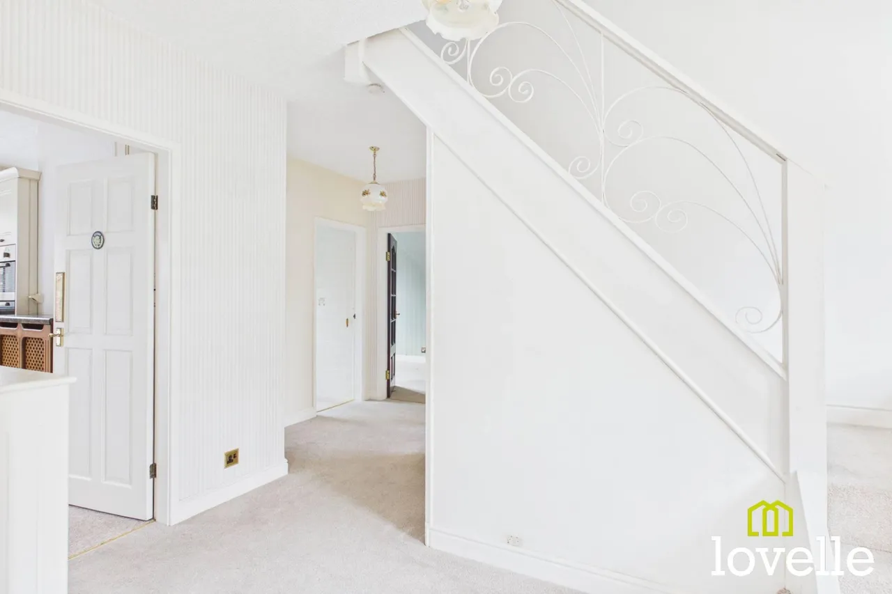 Winston Drive, Cottingham, HU16, photo 8