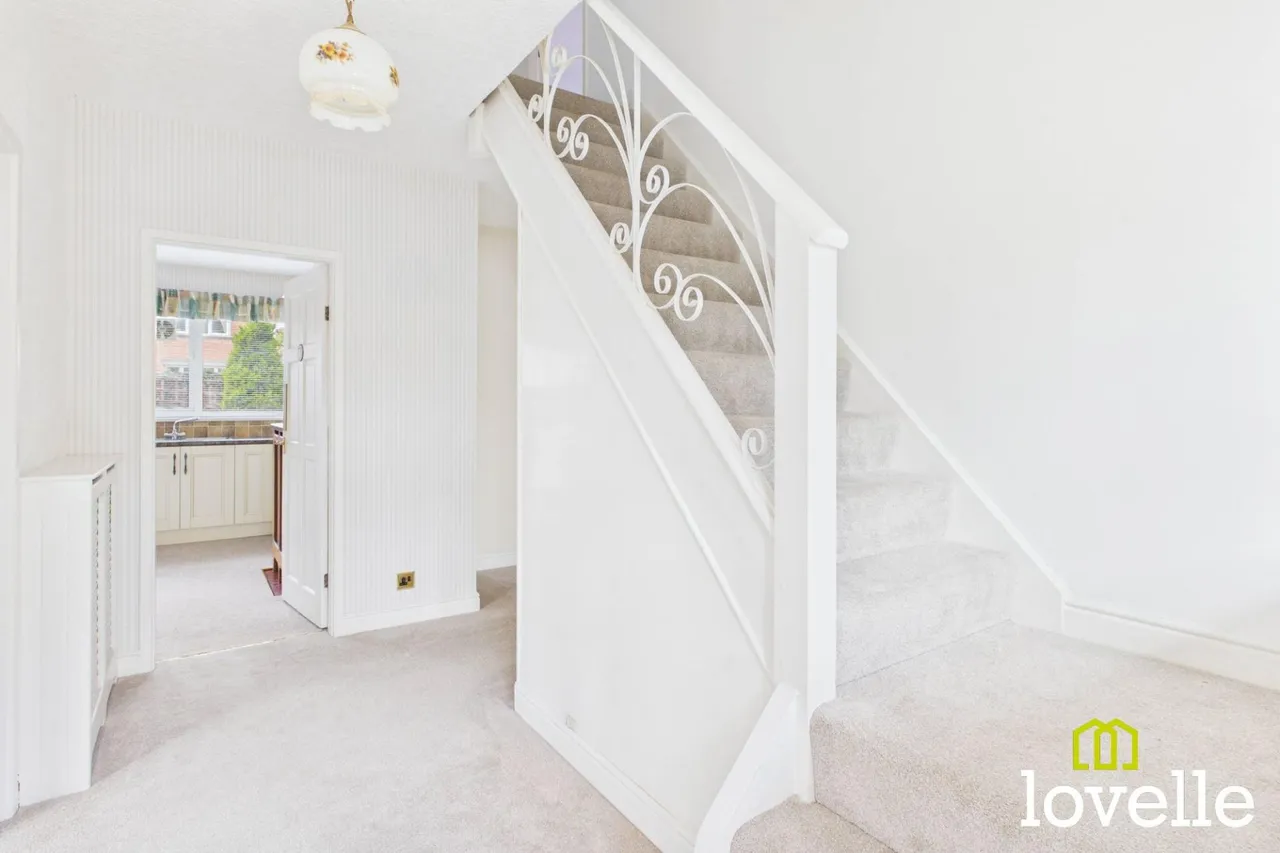 Winston Drive, Cottingham, HU16, photo 5