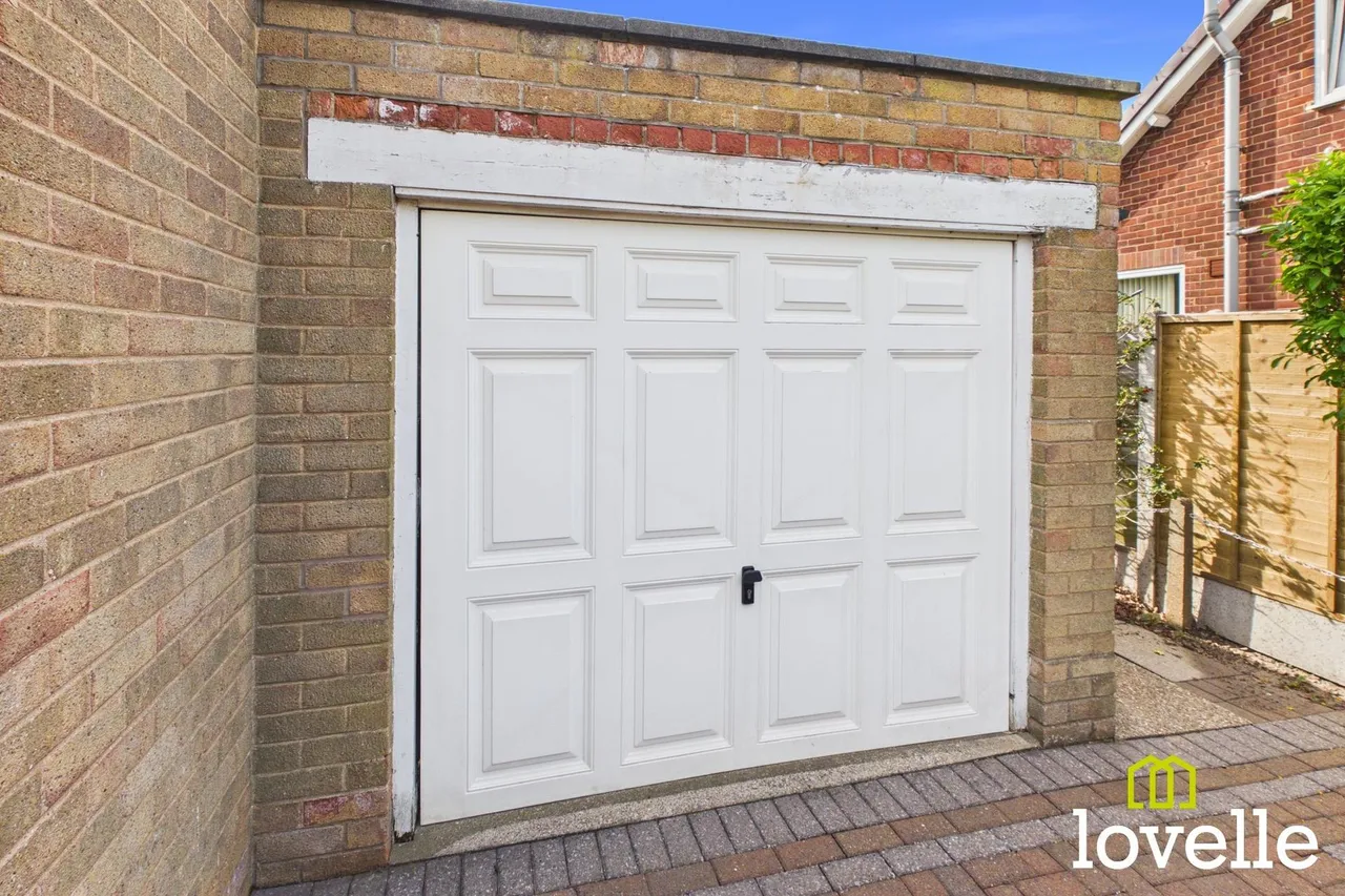 Winston Drive, Cottingham, HU16, photo 39