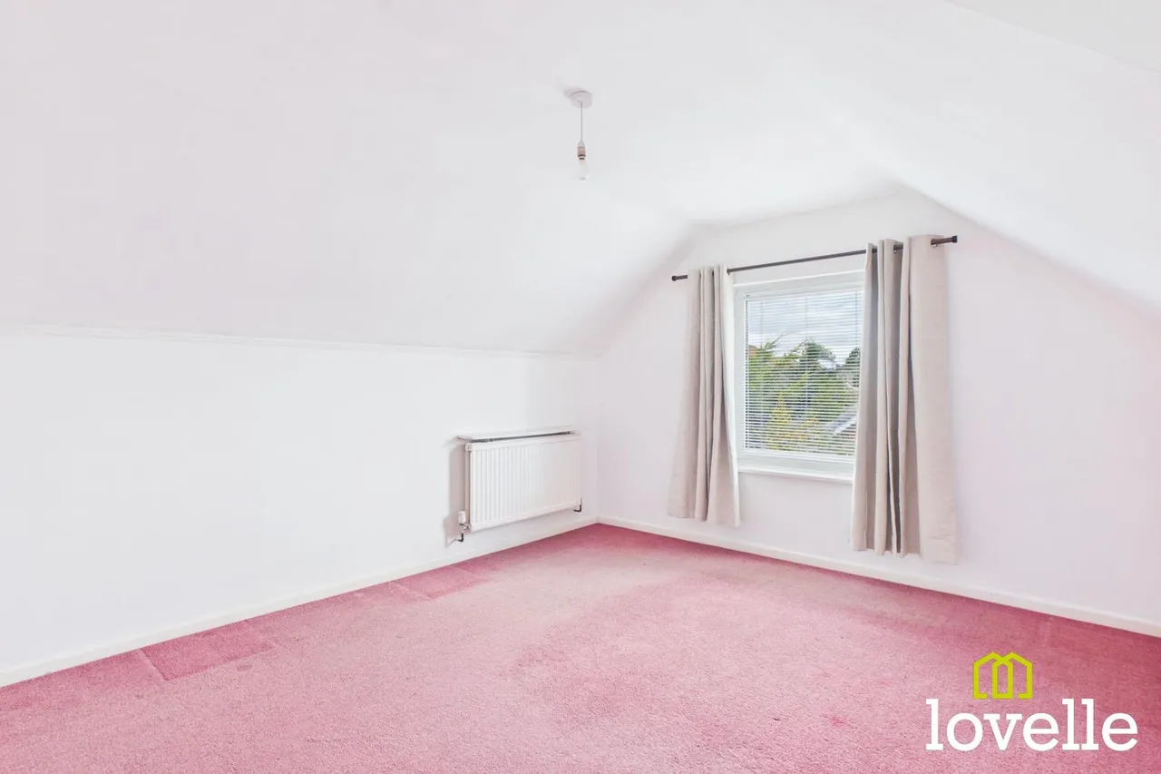 Winston Drive, Cottingham, HU16, photo 22