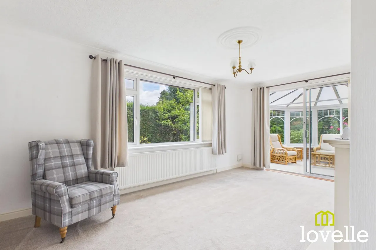 Winston Drive, Cottingham, HU16, photo 6