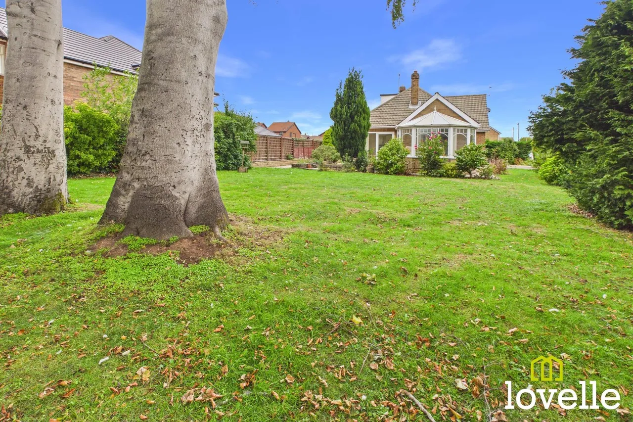 Winston Drive, Cottingham, HU16, photo 33