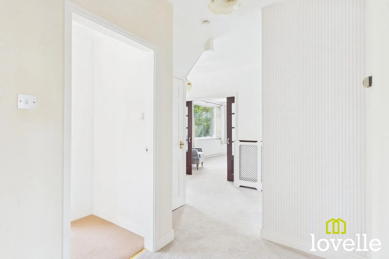 Winston Drive, Cottingham, HU16, photo 15