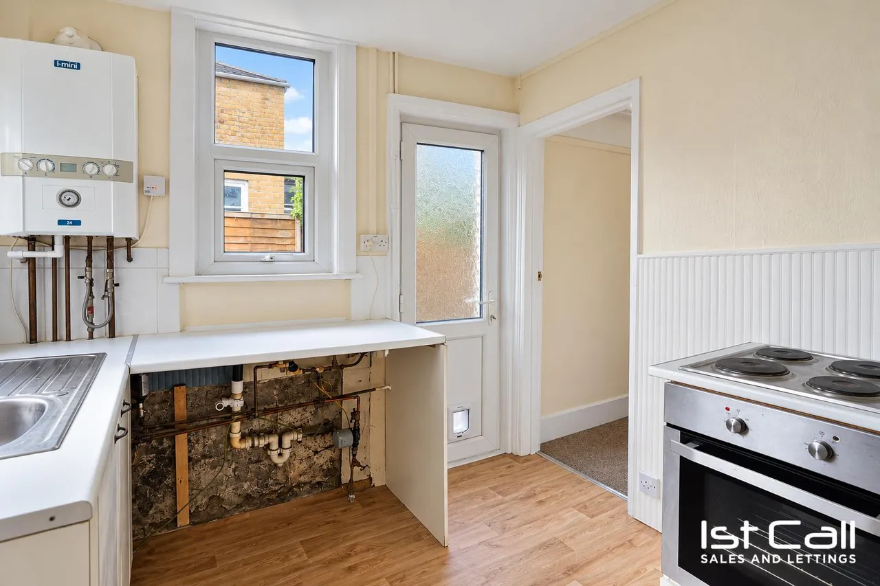 Hillcrest Road, Southend-On-Sea, photo 5