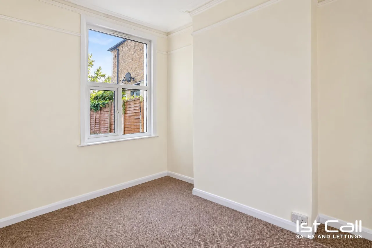 Hillcrest Road, Southend-On-Sea, photo 7