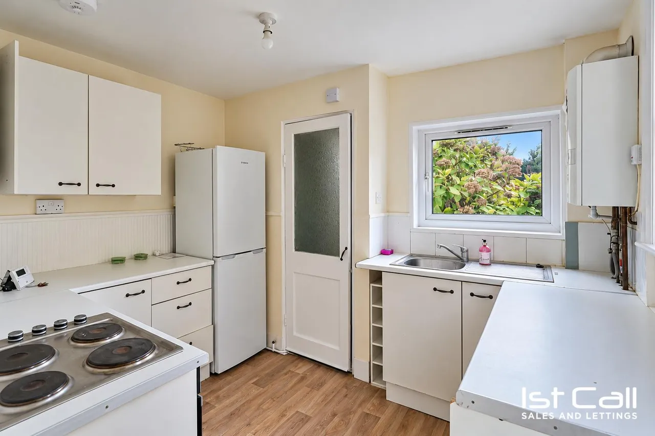 Hillcrest Road, Southend-On-Sea, photo 4