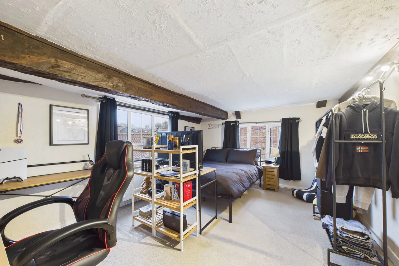 Long Street, Great Ellingham, NR17, photo 15
