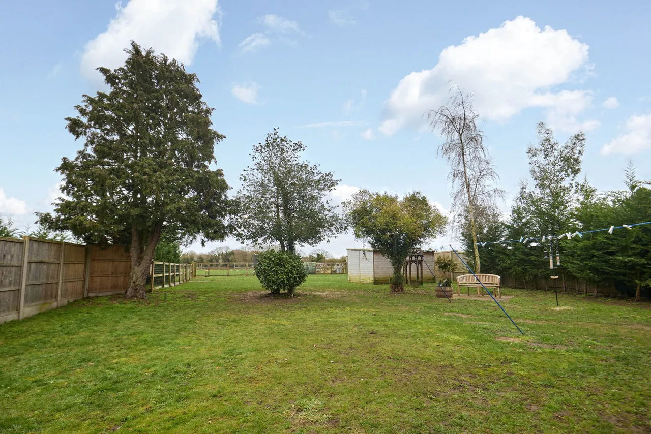 Long Street, Great Ellingham, NR17, photo 21