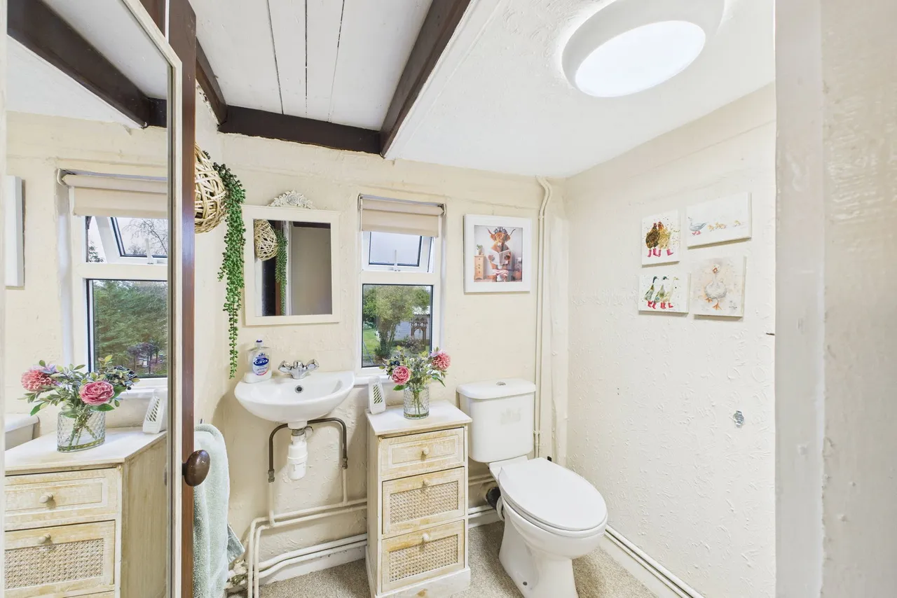 Long Street, Great Ellingham, NR17, photo 17