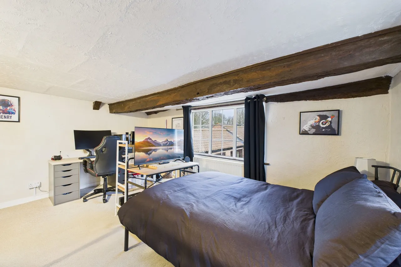 Long Street, Great Ellingham, NR17, photo 14