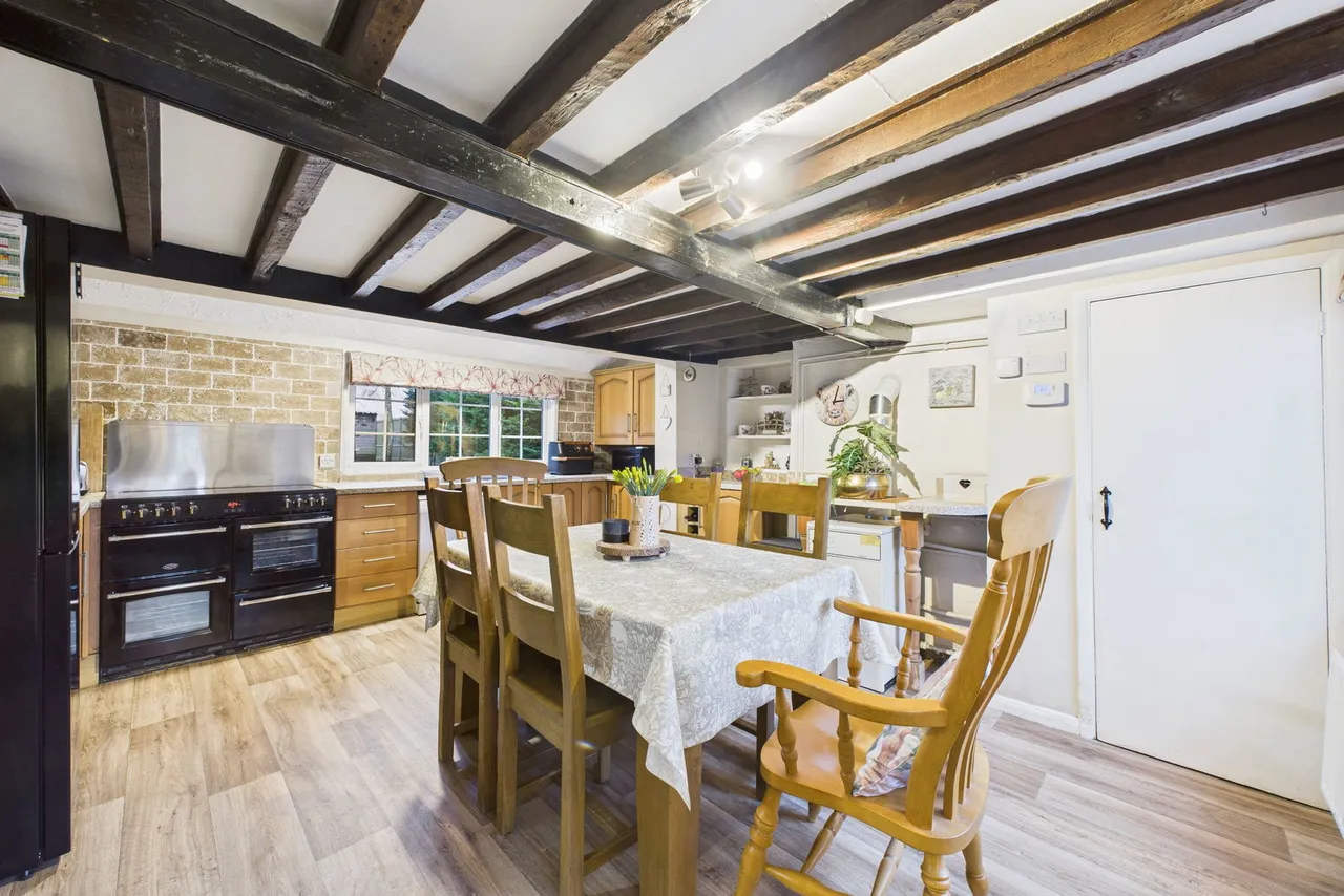Long Street, Great Ellingham, NR17, photo 4