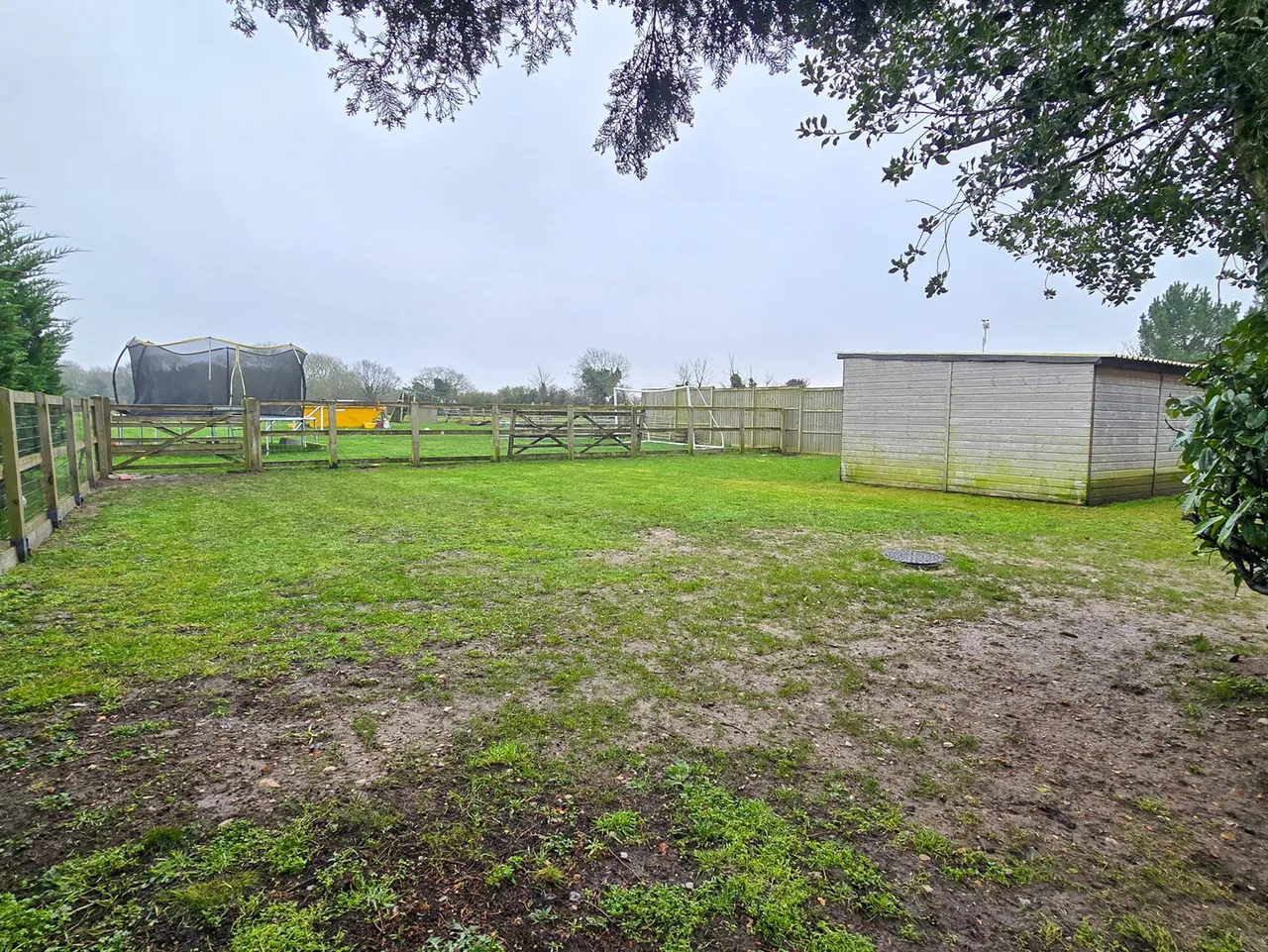 Long Street, Great Ellingham, NR17, photo 23