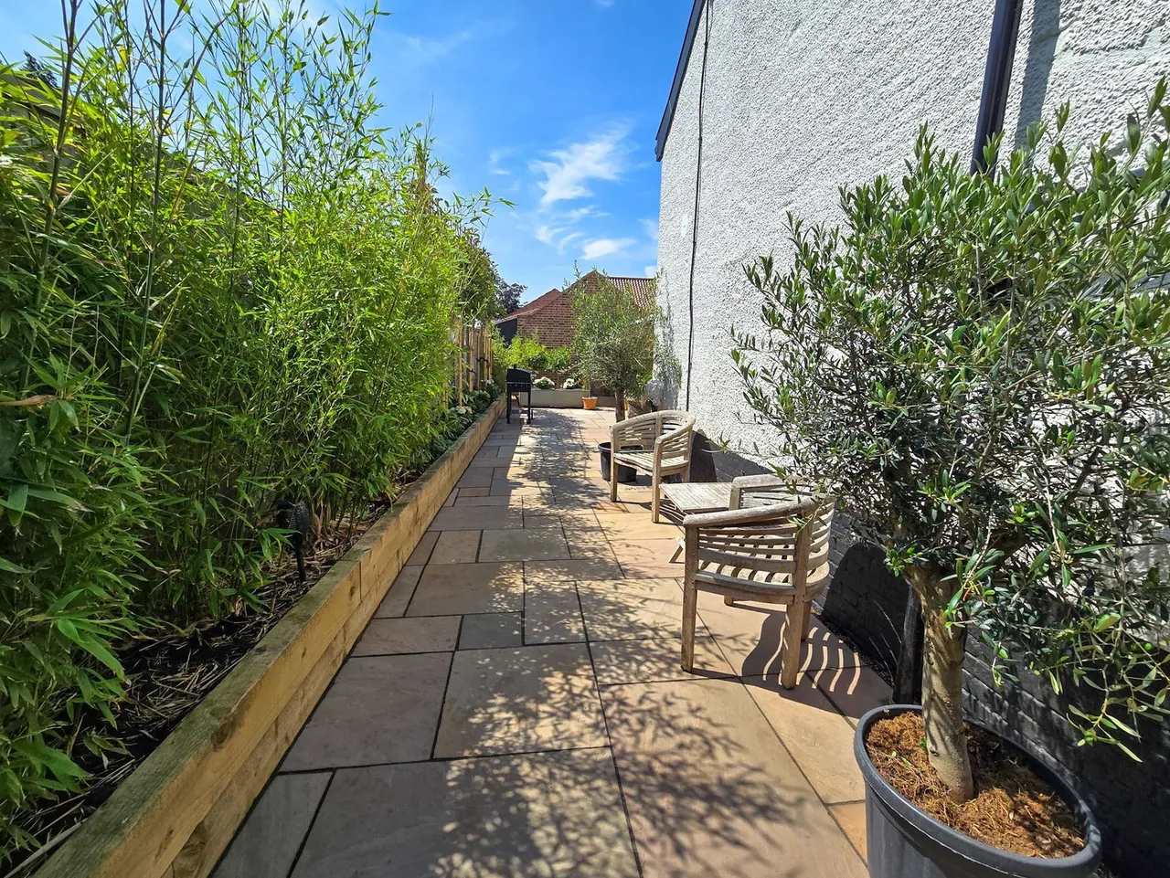 Long Street, Great Ellingham, NR17, photo 18