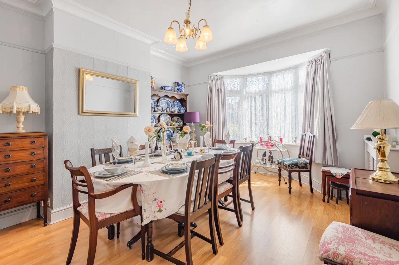Wells Road, Whitchurch, Bristol, BS14 9BG, photo 6