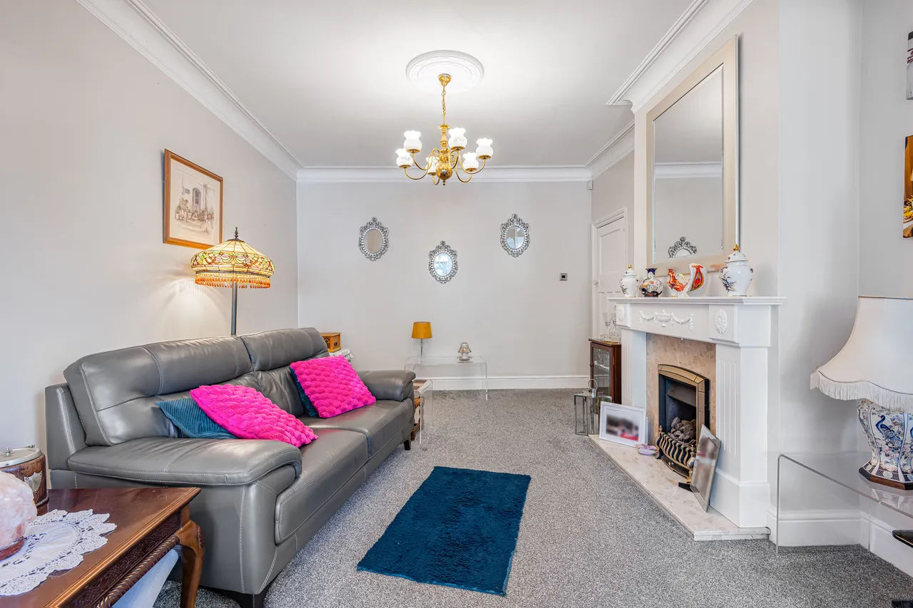 Wells Road, Whitchurch, Bristol, BS14 9BG, photo 10
