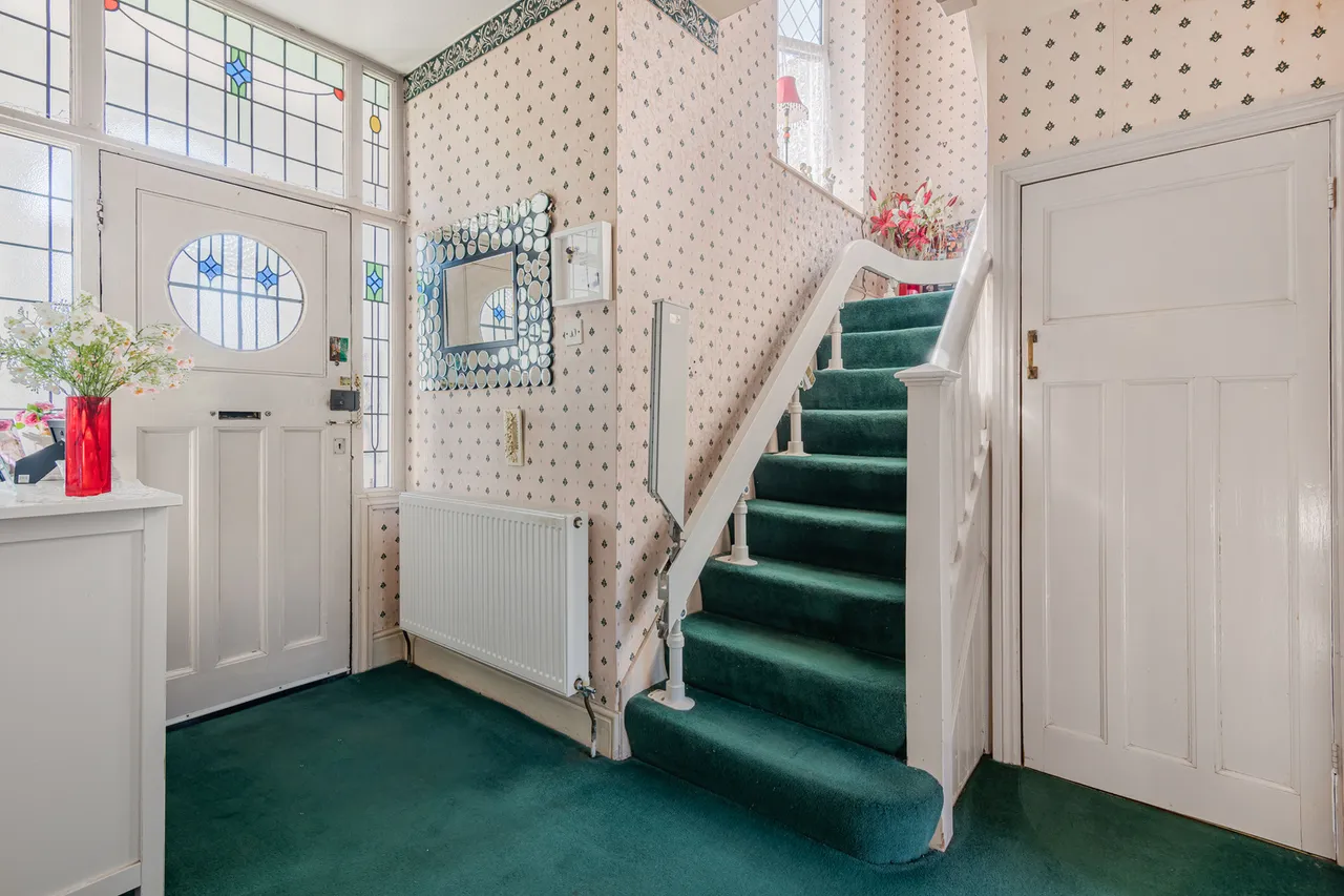 Wells Road, Whitchurch, Bristol, BS14 9BG, photo 4