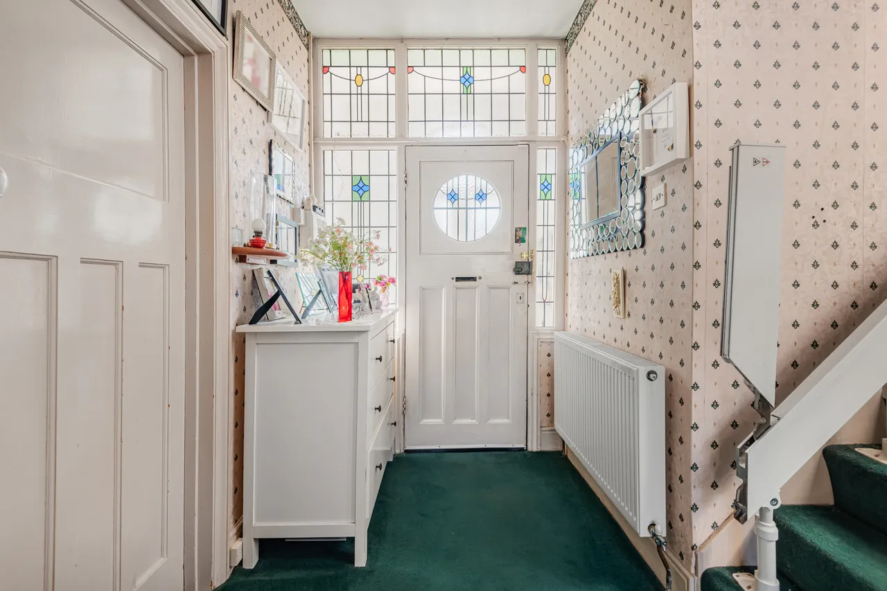 Wells Road, Whitchurch, Bristol, BS14 9BG, photo 5