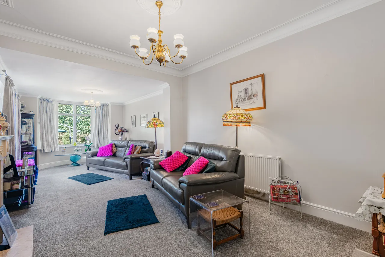 Wells Road, Whitchurch, Bristol, BS14 9BG, photo 9