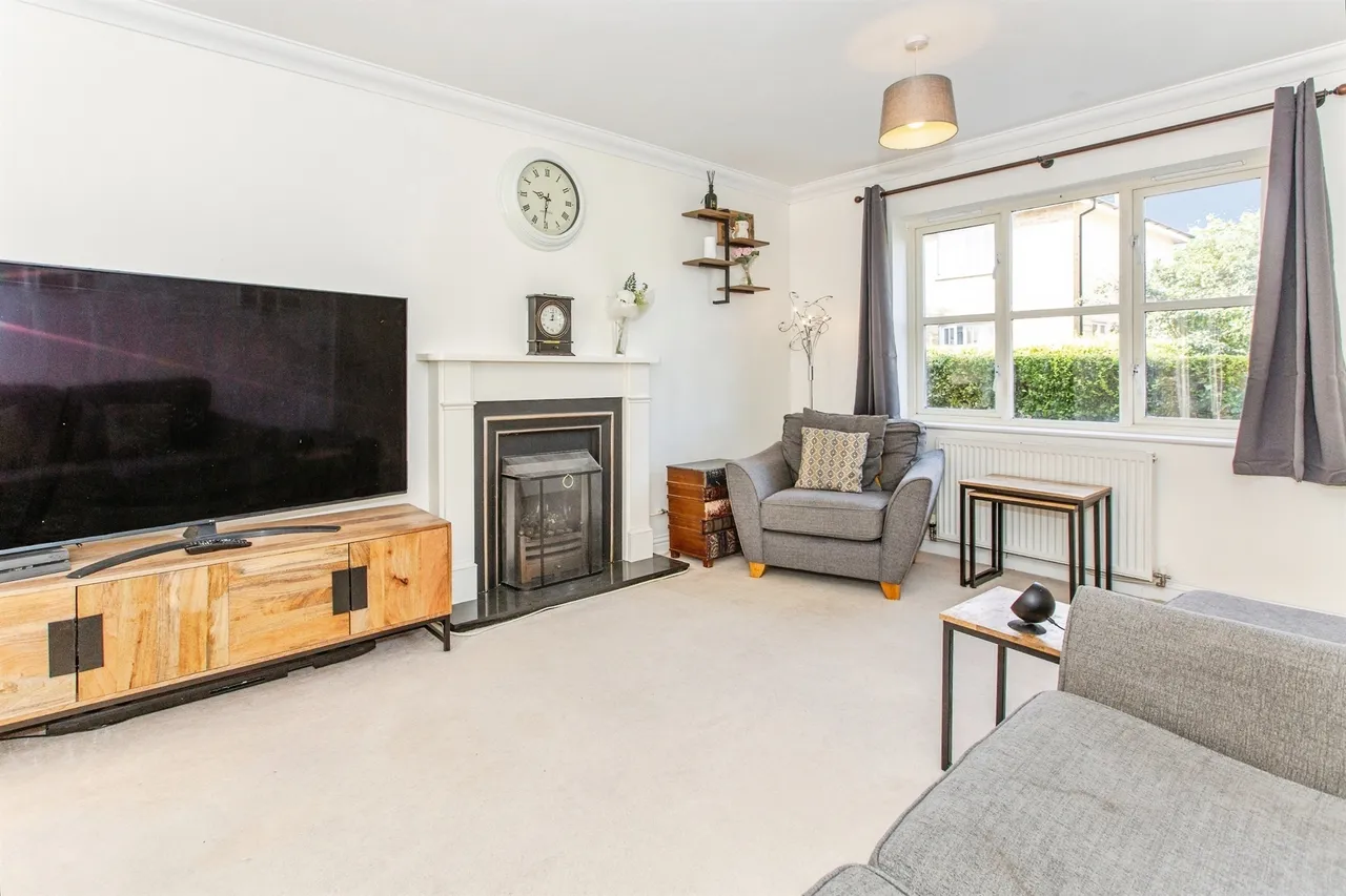 South Park Drive, Papworth Everard, Cambridge, photo 7