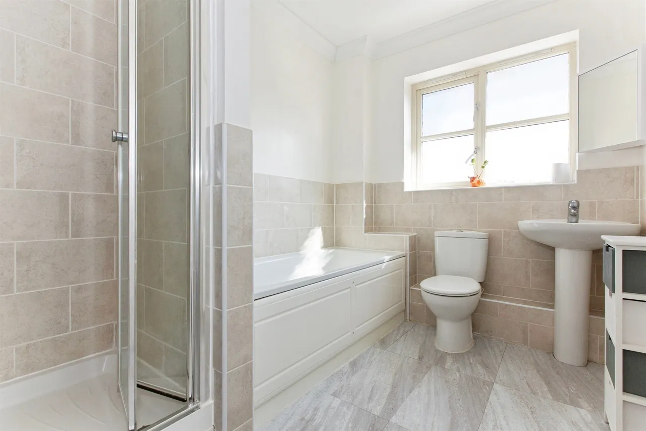 South Park Drive, Papworth Everard, Cambridge, photo 12