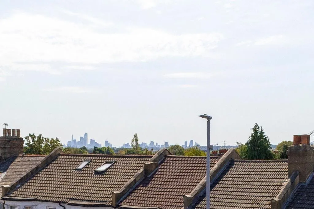 Palmerston Road, London, E17, photo 12